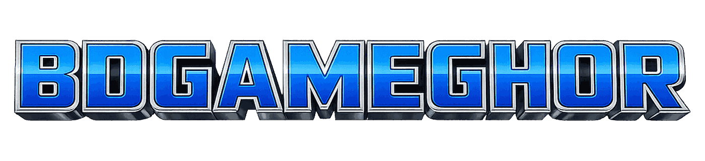 bdgameghor